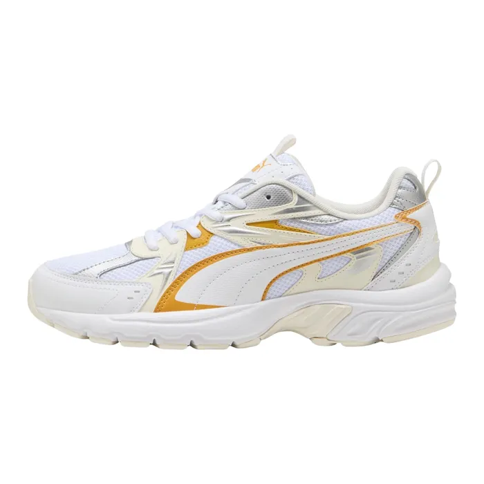 Puma Milenio Tech Sneakers Senior