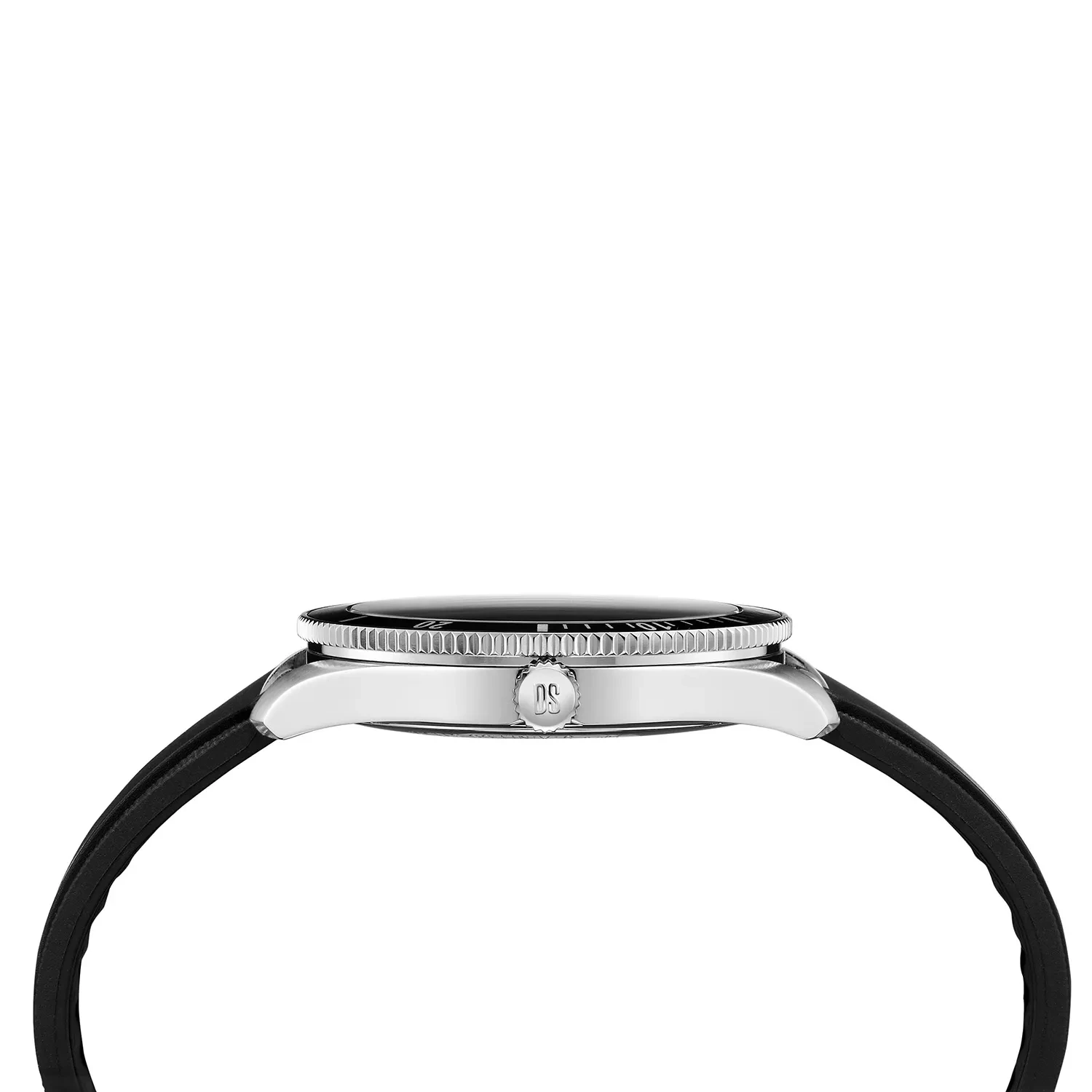 Certina DS PH100M C0444101705000