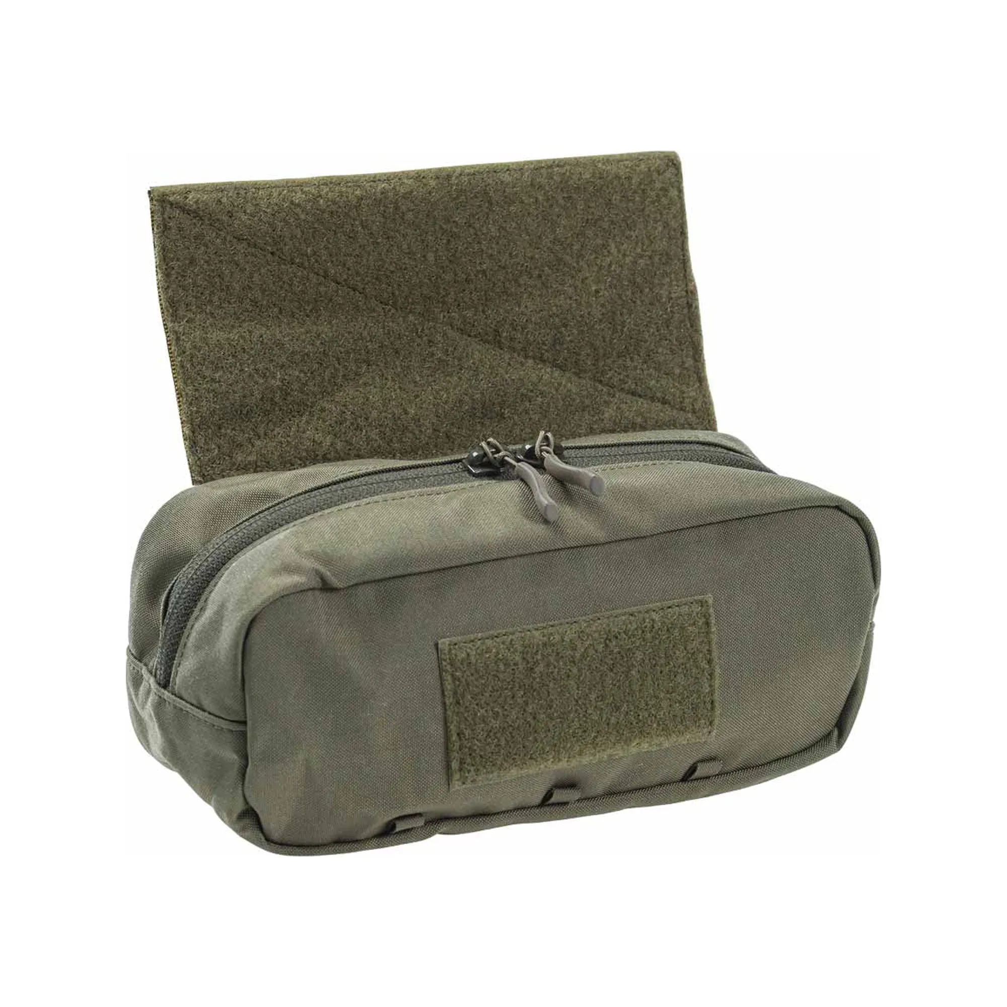 Lindnerhof -  Multi-Tasche klettbar MX174