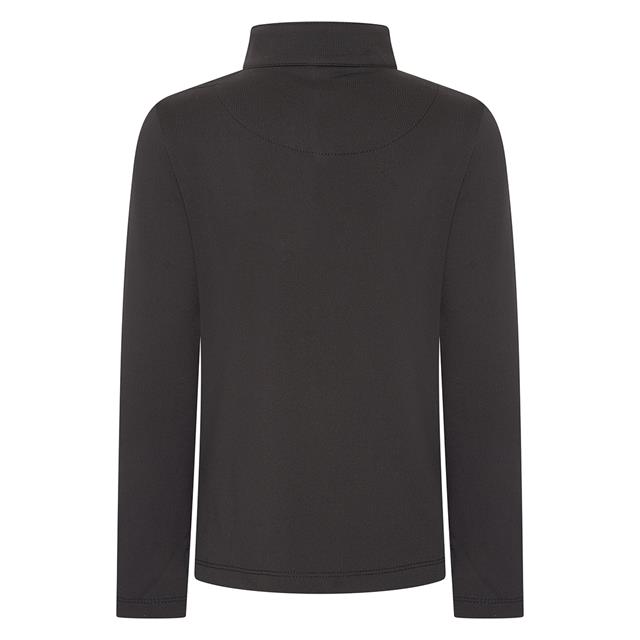 Trainingsshirt Imperial Riding IRHAlinda Kids Zwart