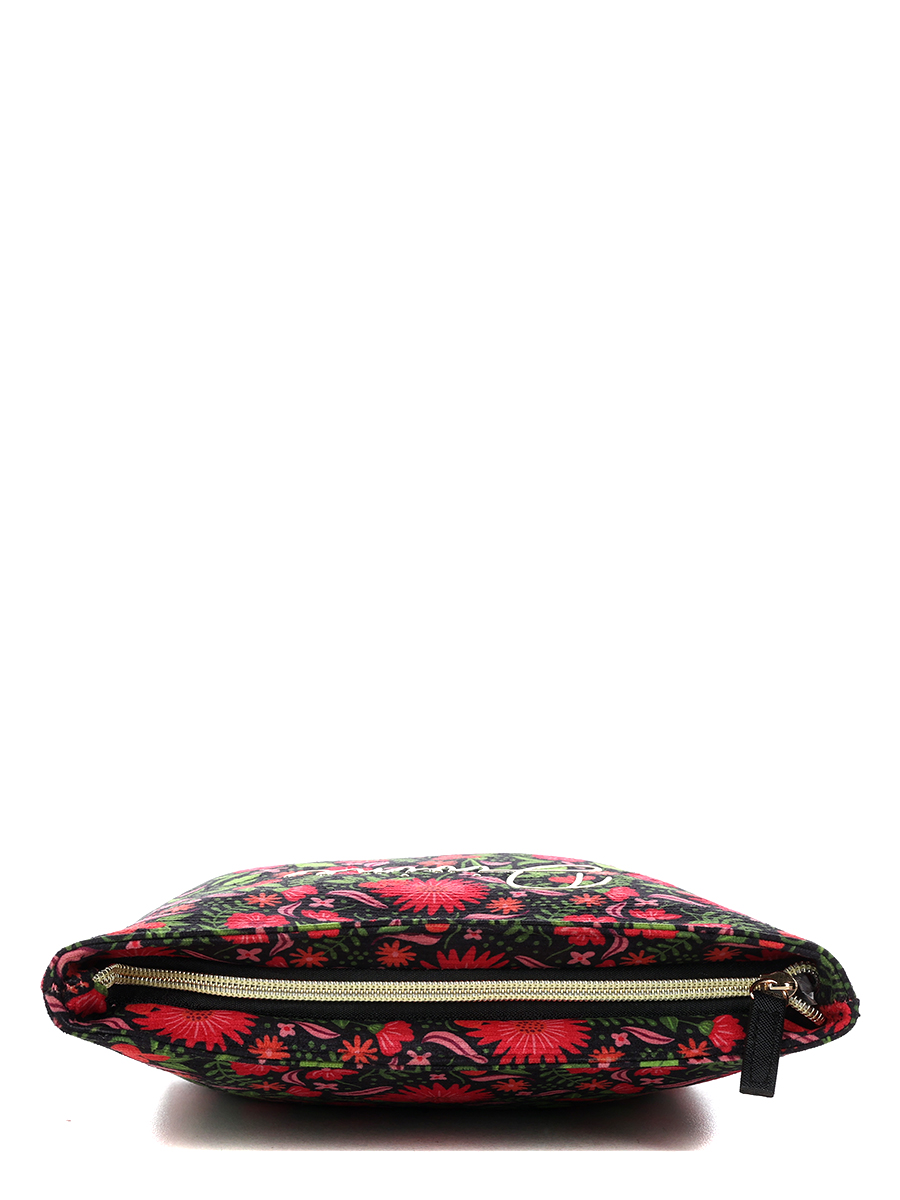 Trousse de toilette DerriÀre la porte Maelie Divine