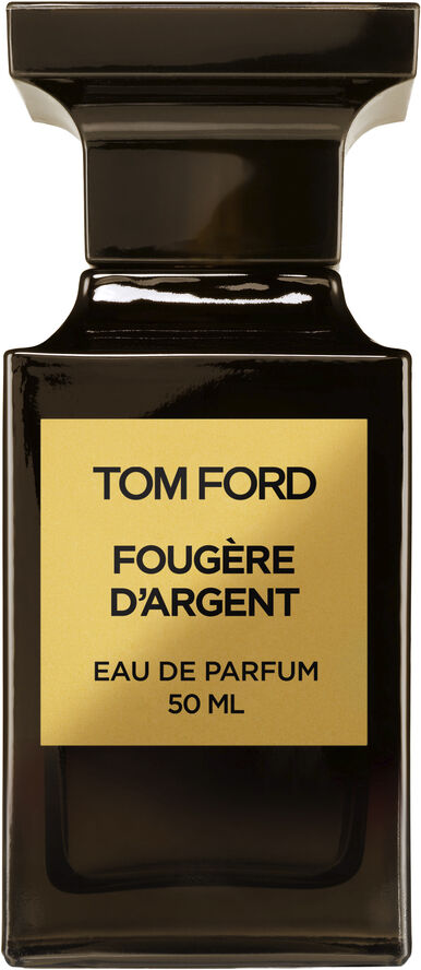TOM FORD Fougère d'Argent Eau de Parfum