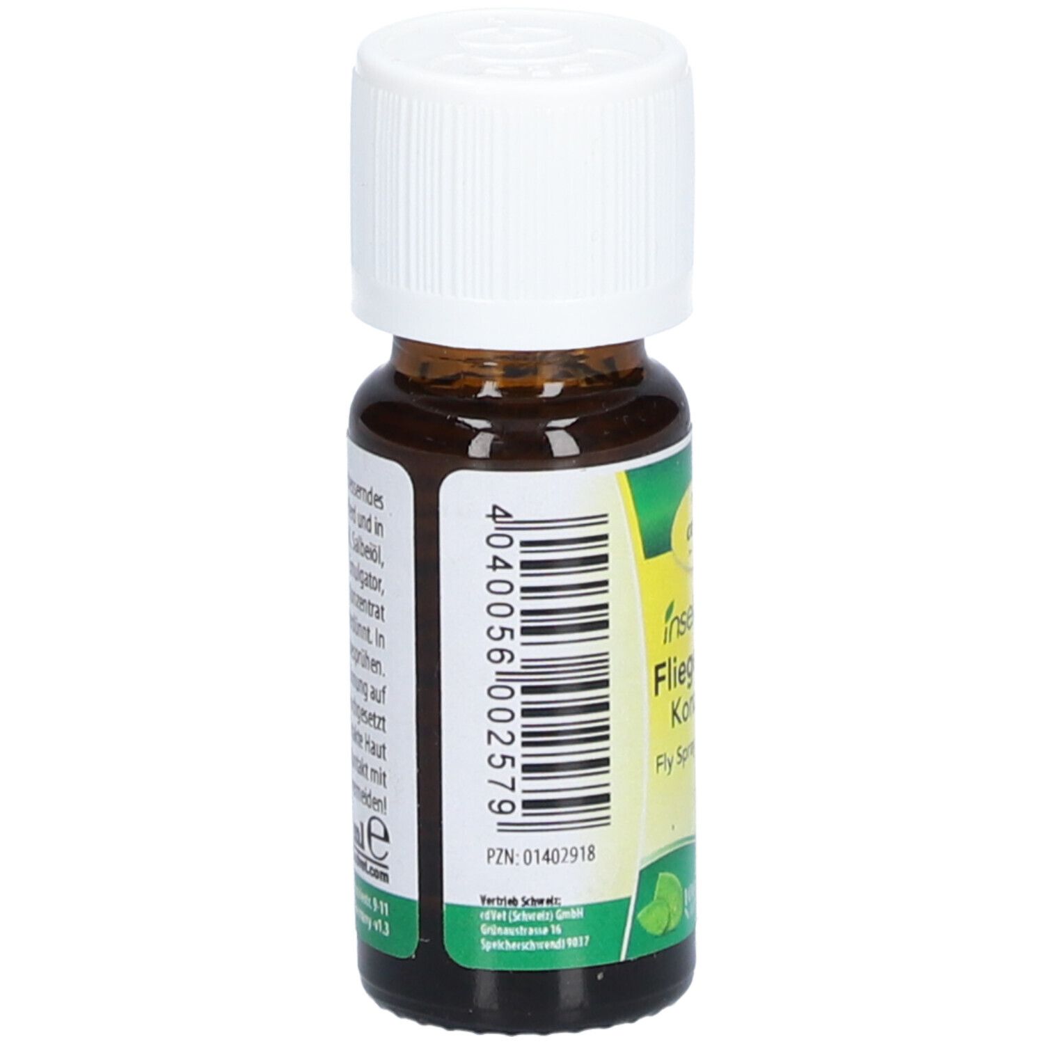cdVet Fliegenspray