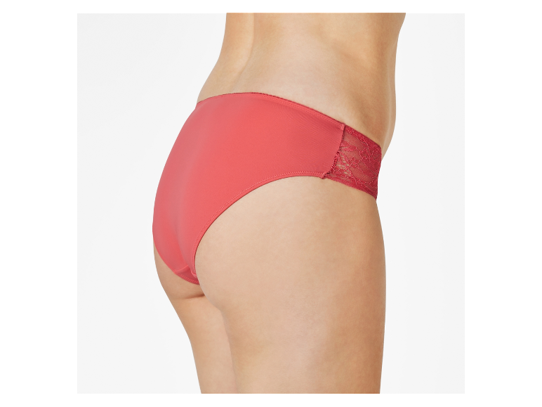 Dames onderbroek