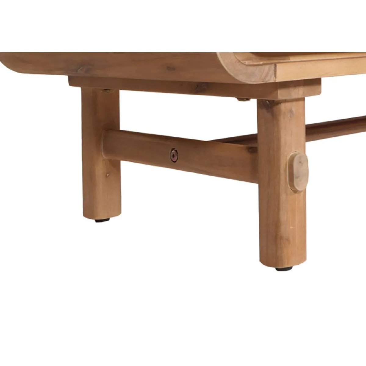 Decoshop26 Acacia