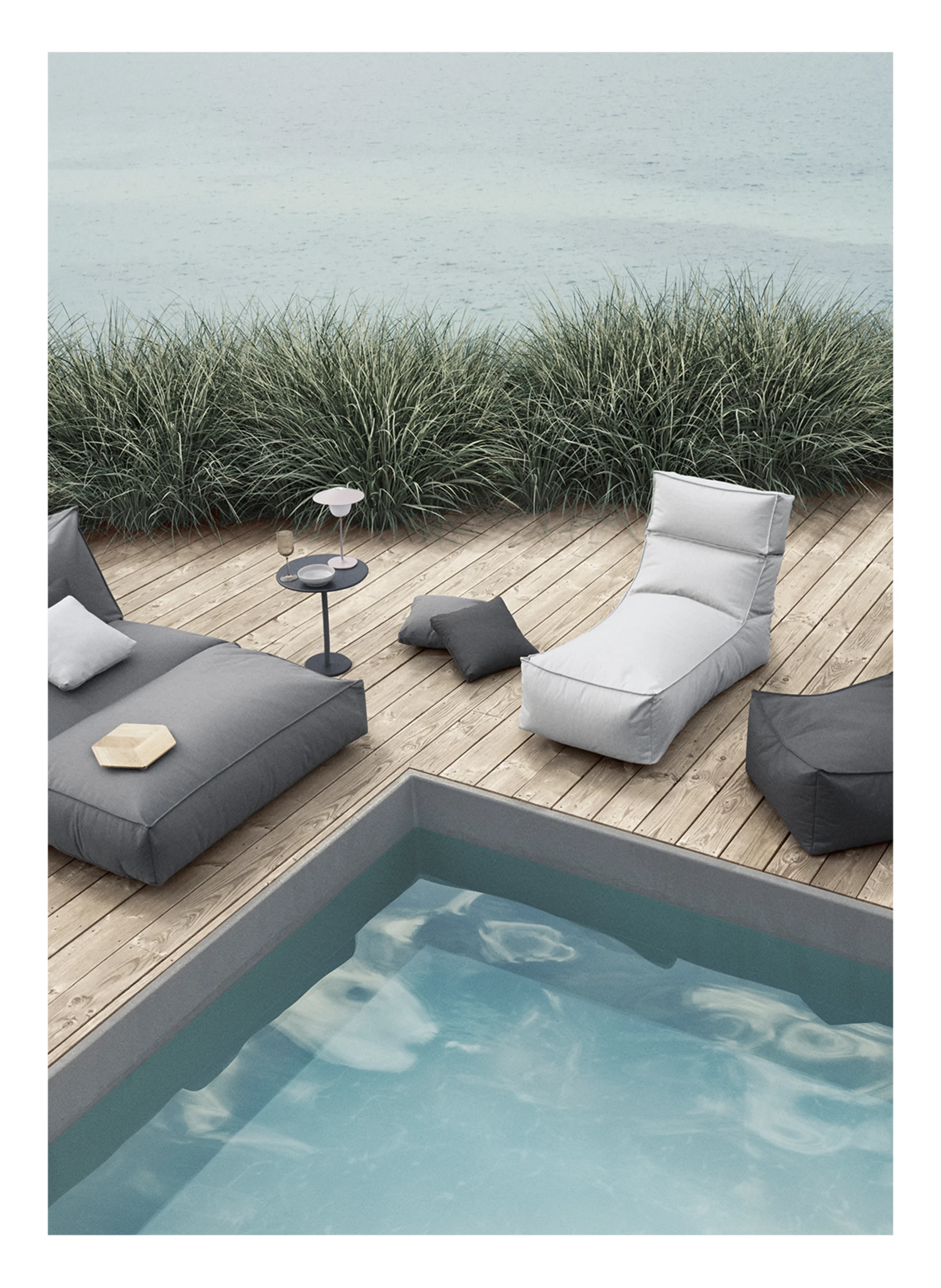 blomus Beistelltisch STAY
