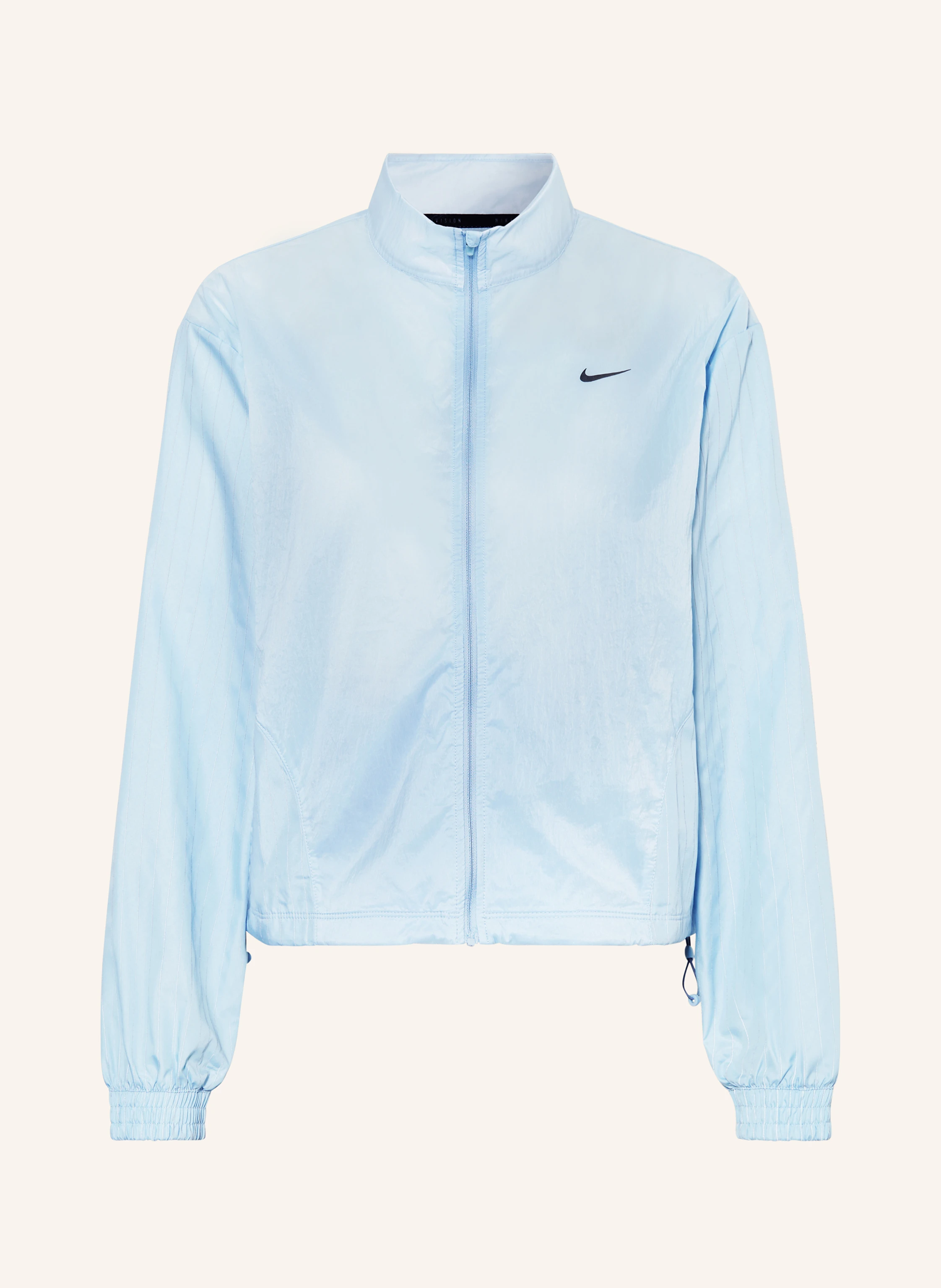Nike Laufjacke RUNNING DIVISION
