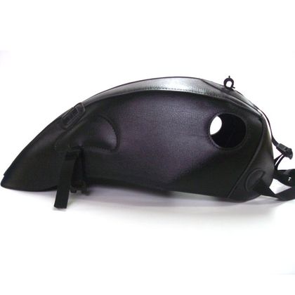 Tapis de réservoir Bagster Noir