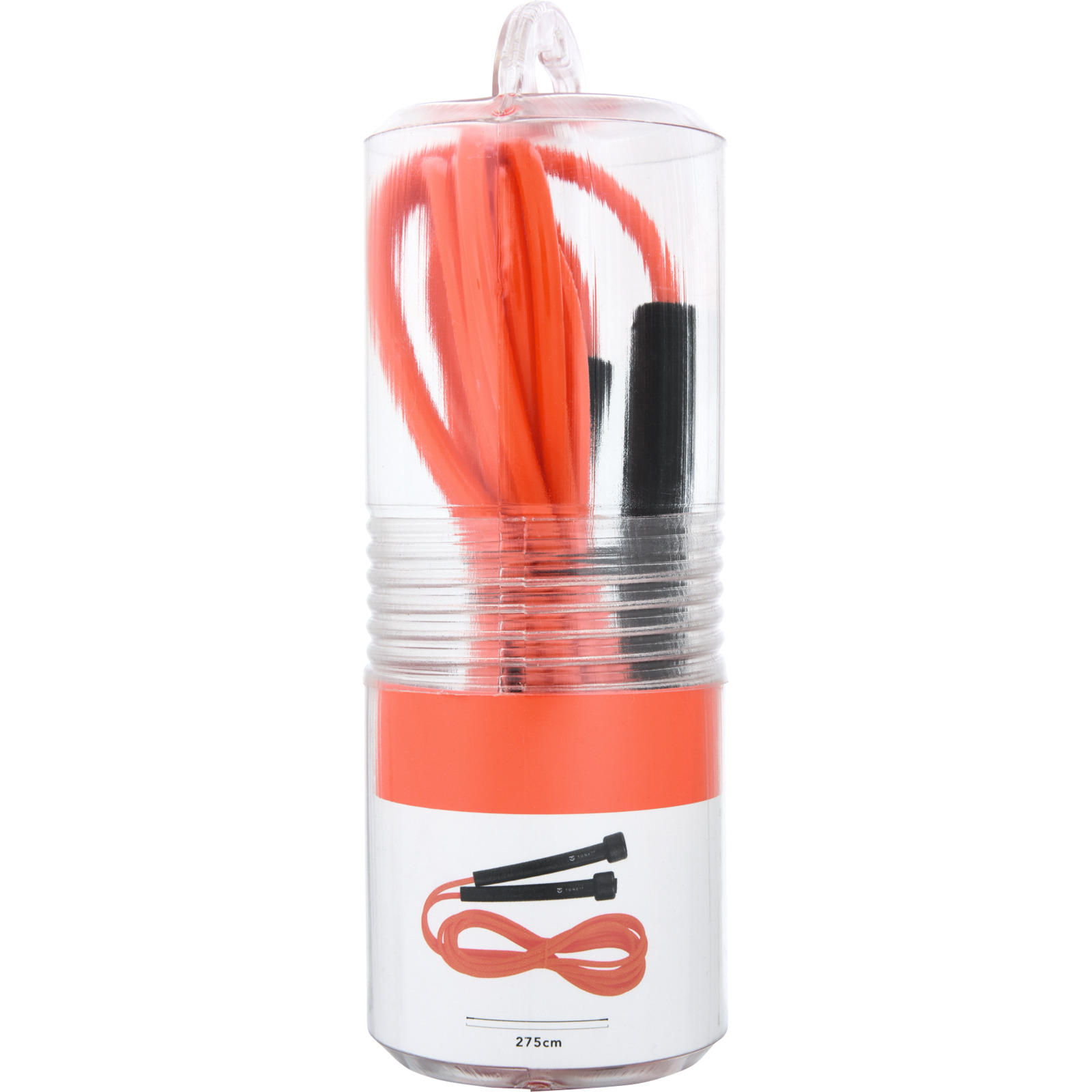 Tone Up Springseil Basic