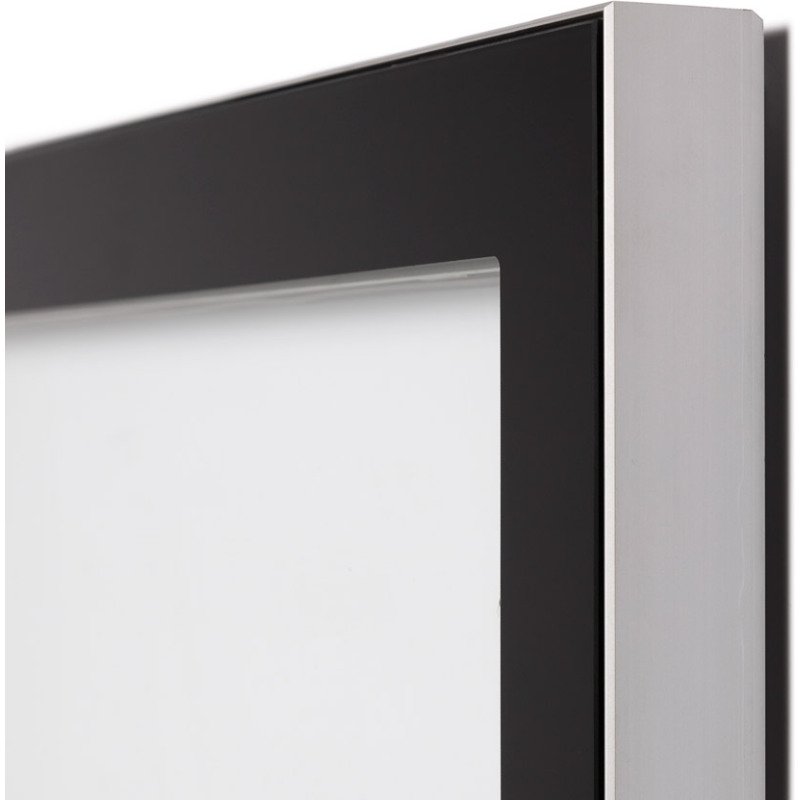 Porte-Affiche Premium Extérieur Slim A1