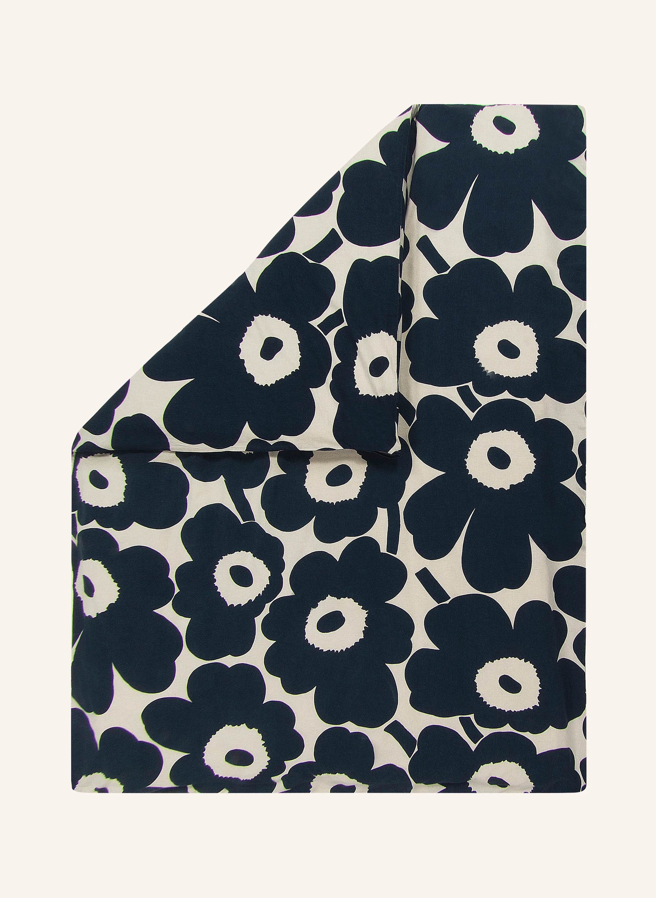 marimekko Bettbezug UNIKKO
