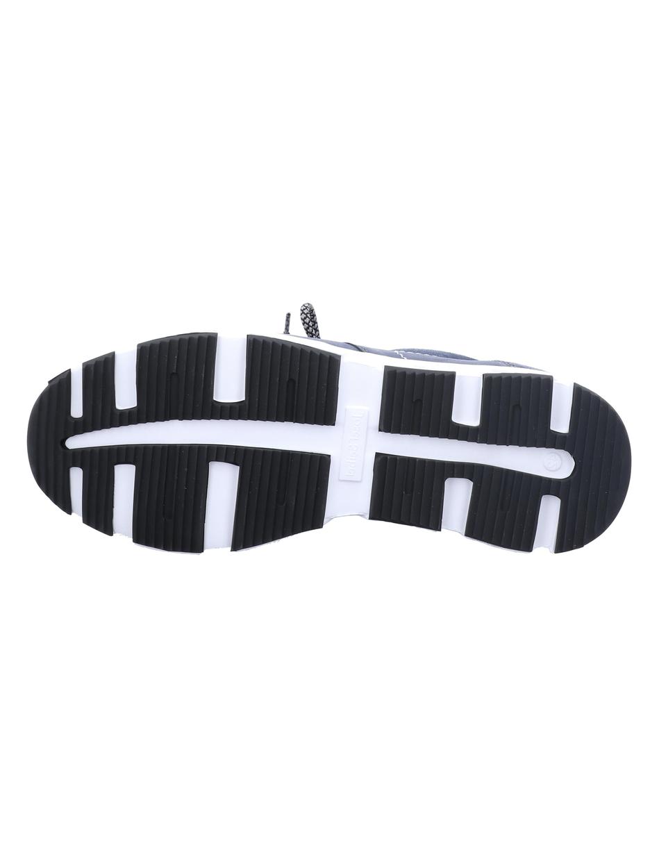 Sneaker Noah 50, dunkelblau