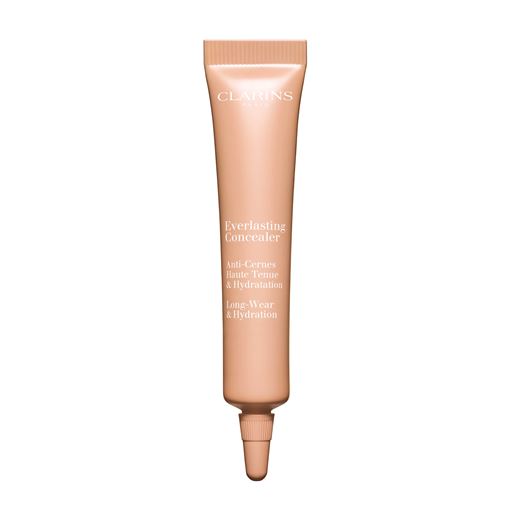 Clarins Everlasting Concealer, 02 Light Medium