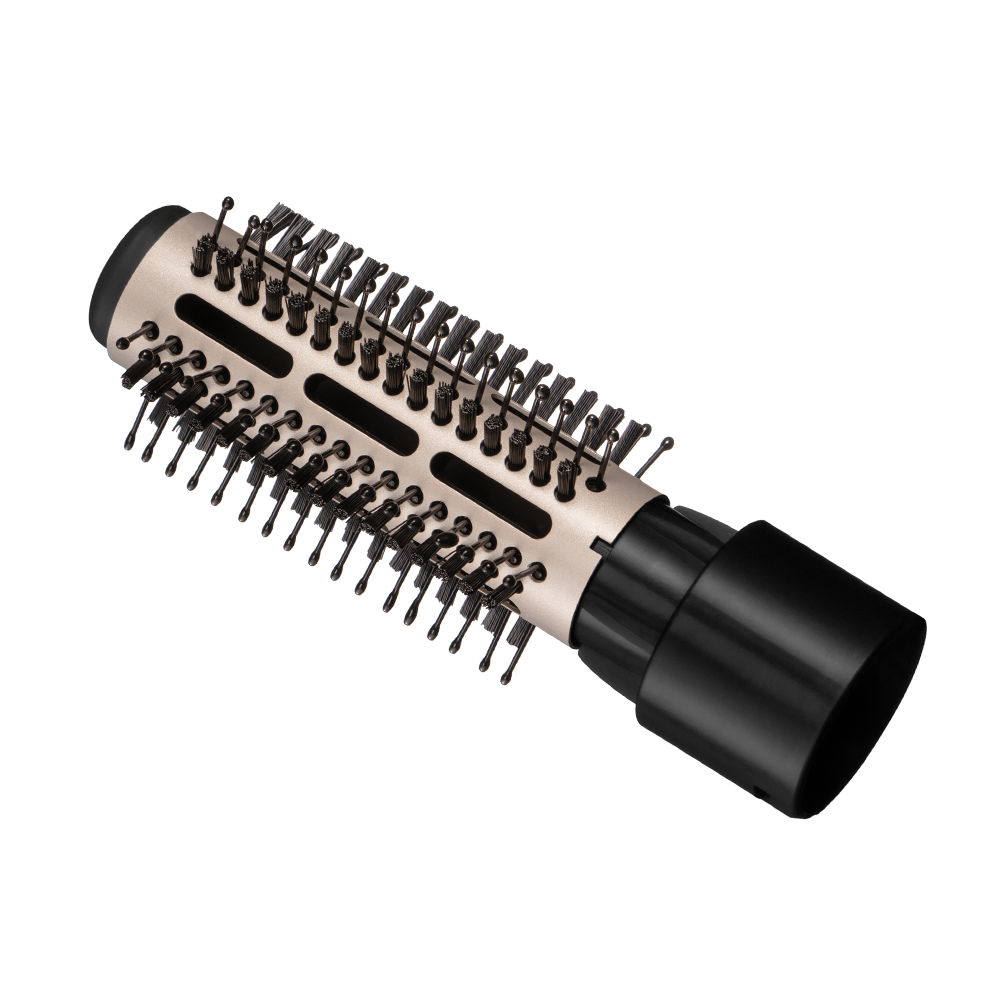 Brosse soufflante Coconut Smooth