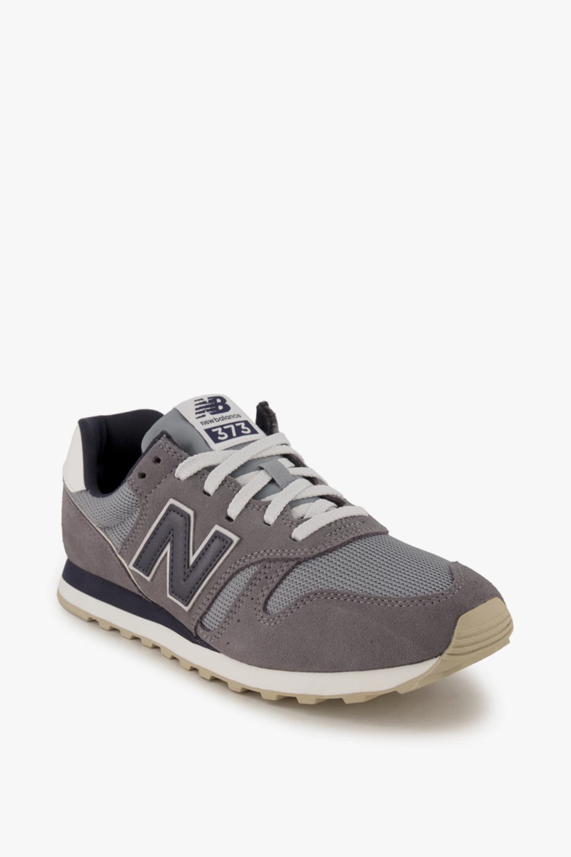 New Balance 373 Herren Sneaker