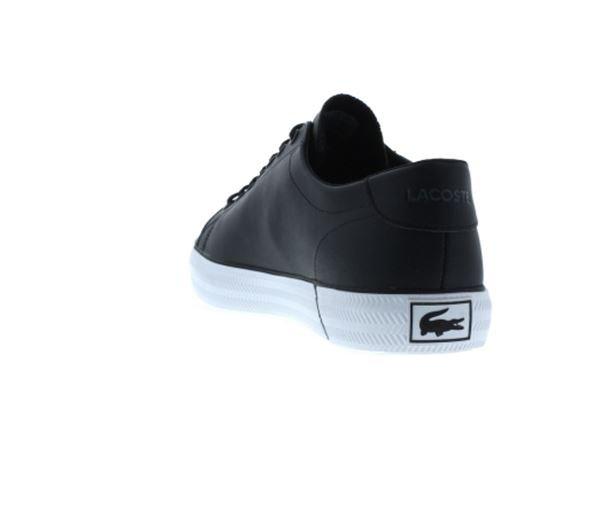 Lacoste Gripshot Trainers