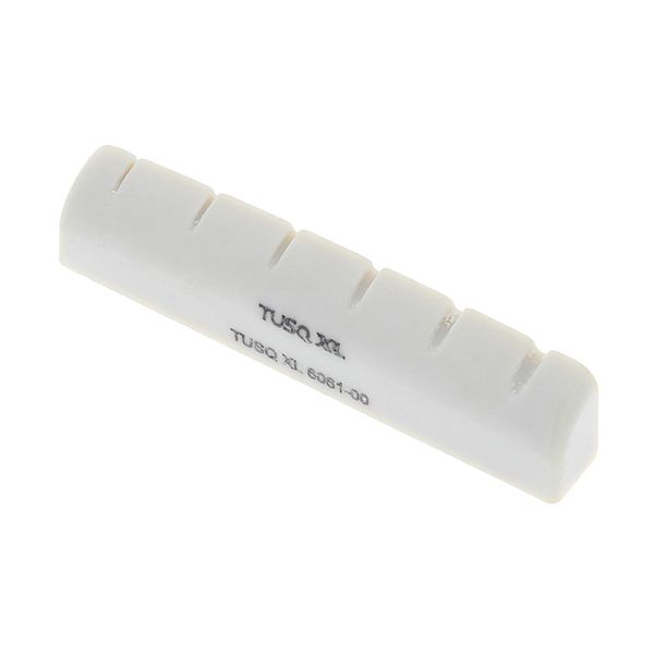 Graph Tech TUSQ XL PQL-6061-00 Nut