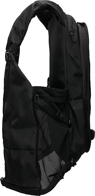 DB - VESTE SNOW PRO VEST 8L