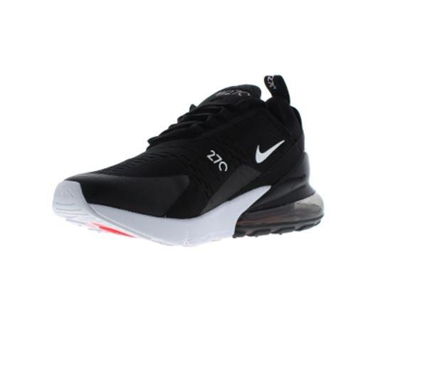 Nike Air Max 270 Trainers Mens