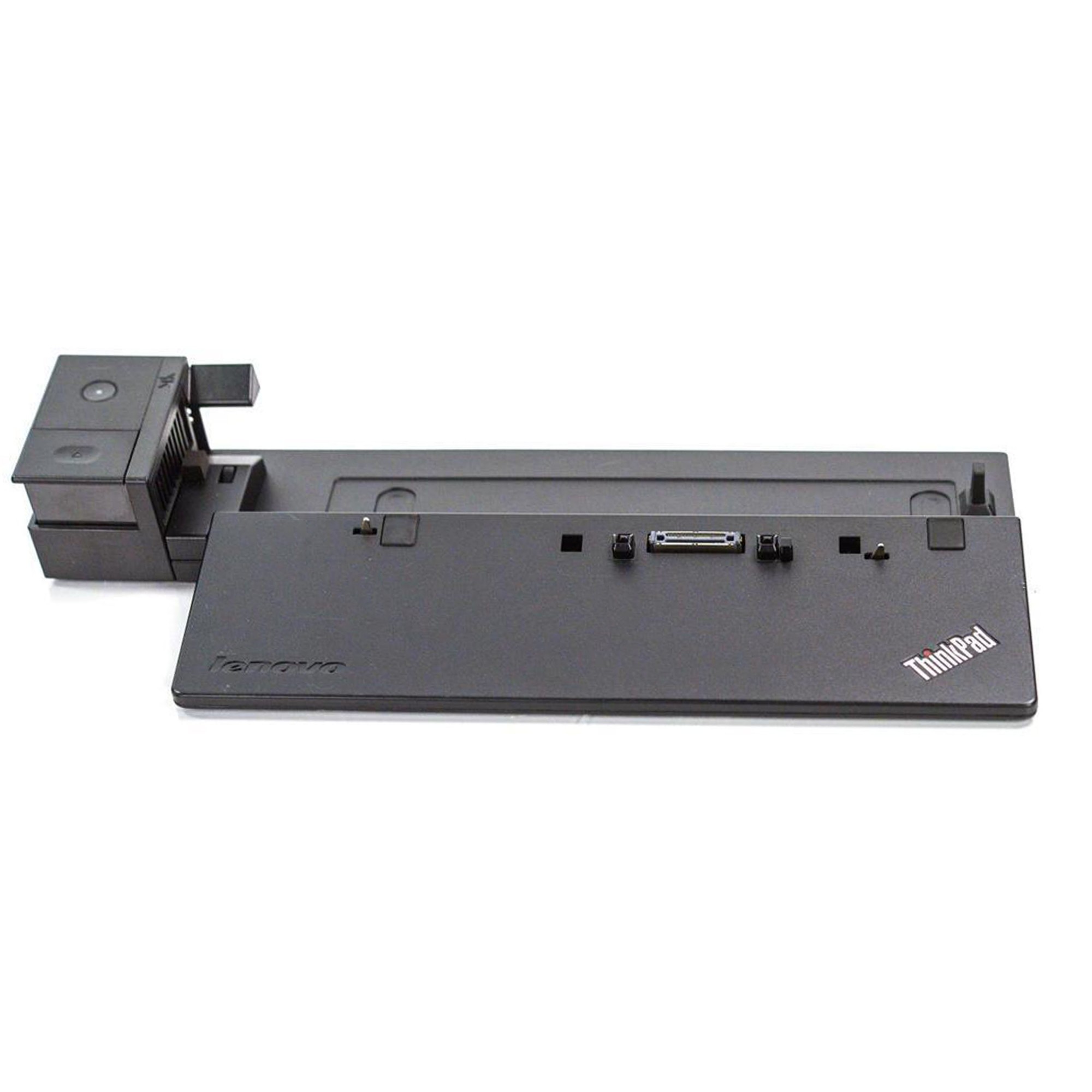 Lenovo ThinkPad Basic Docking Station