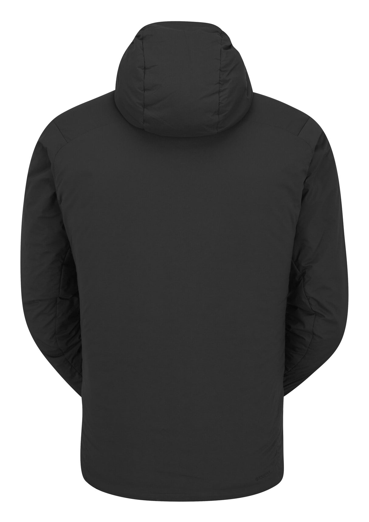 Rab<br>Xenair Alpine Light Jacket