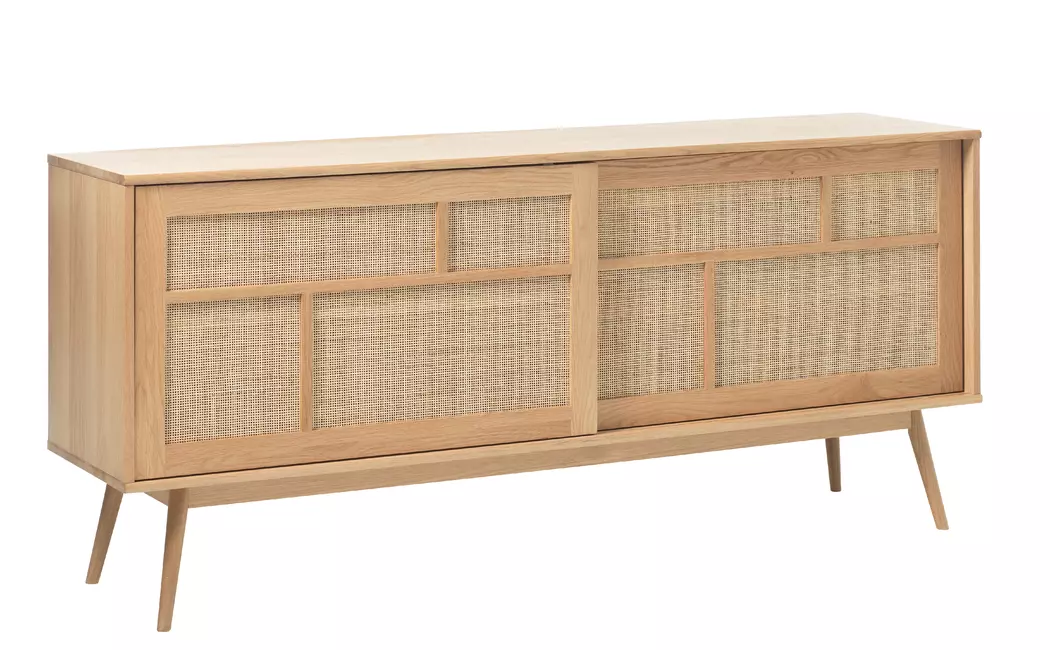 Sideboard Barrali