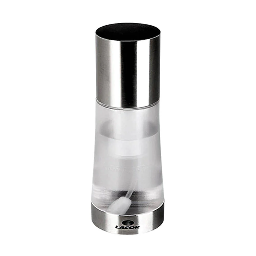 Pulvérisateur à huile 100 ml Lacor