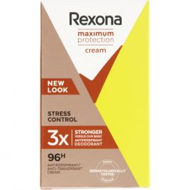 Rexona Stress control deodorant stick