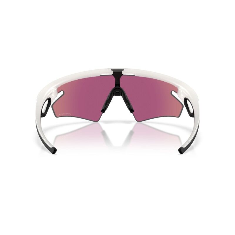 Sphaera Slash - Lunettes vélo