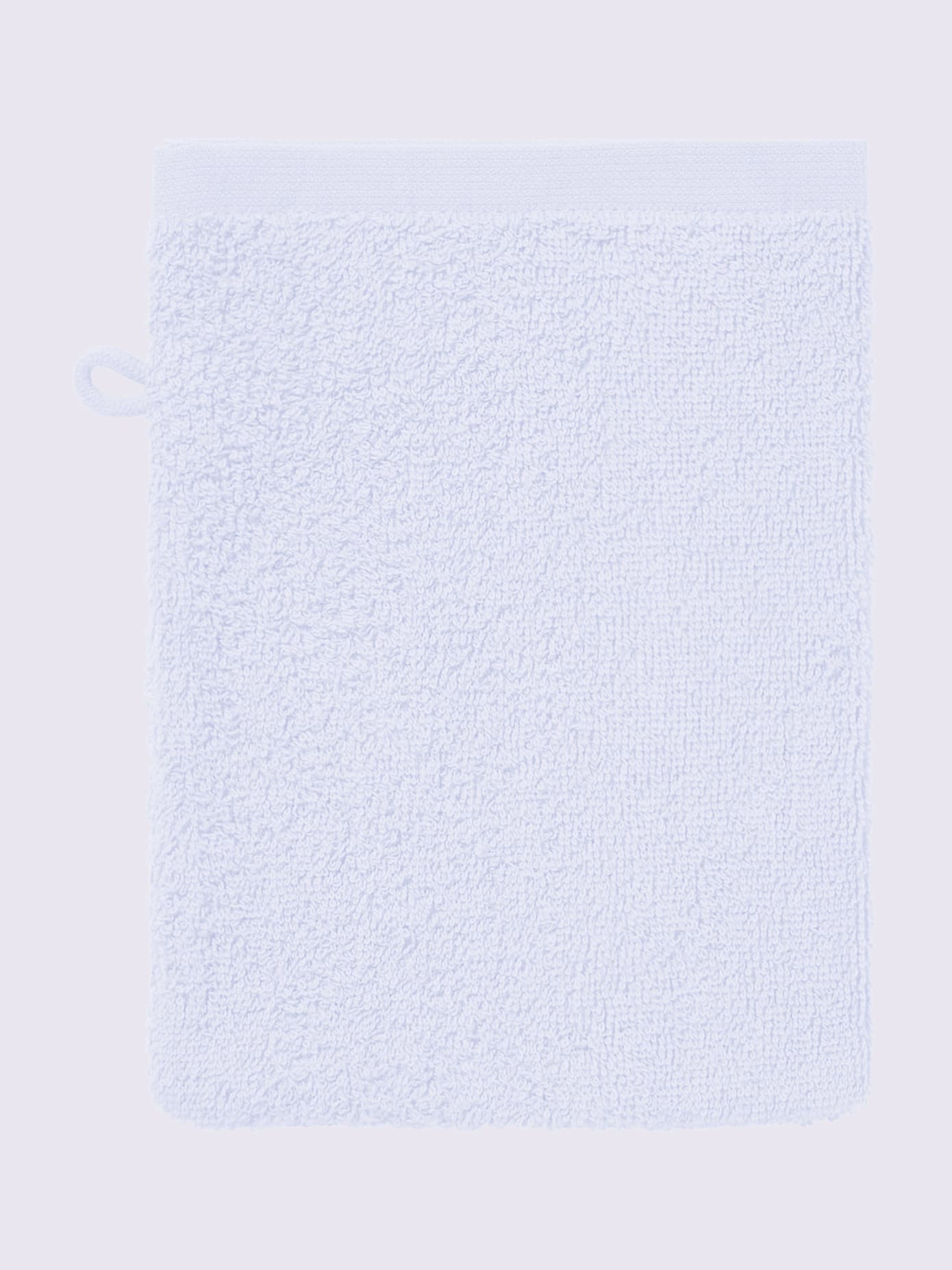Serviette qualité luxe