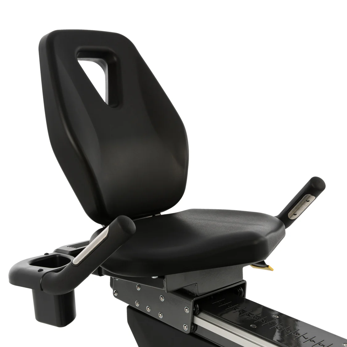 SPIRITFITNESS CR900 LED