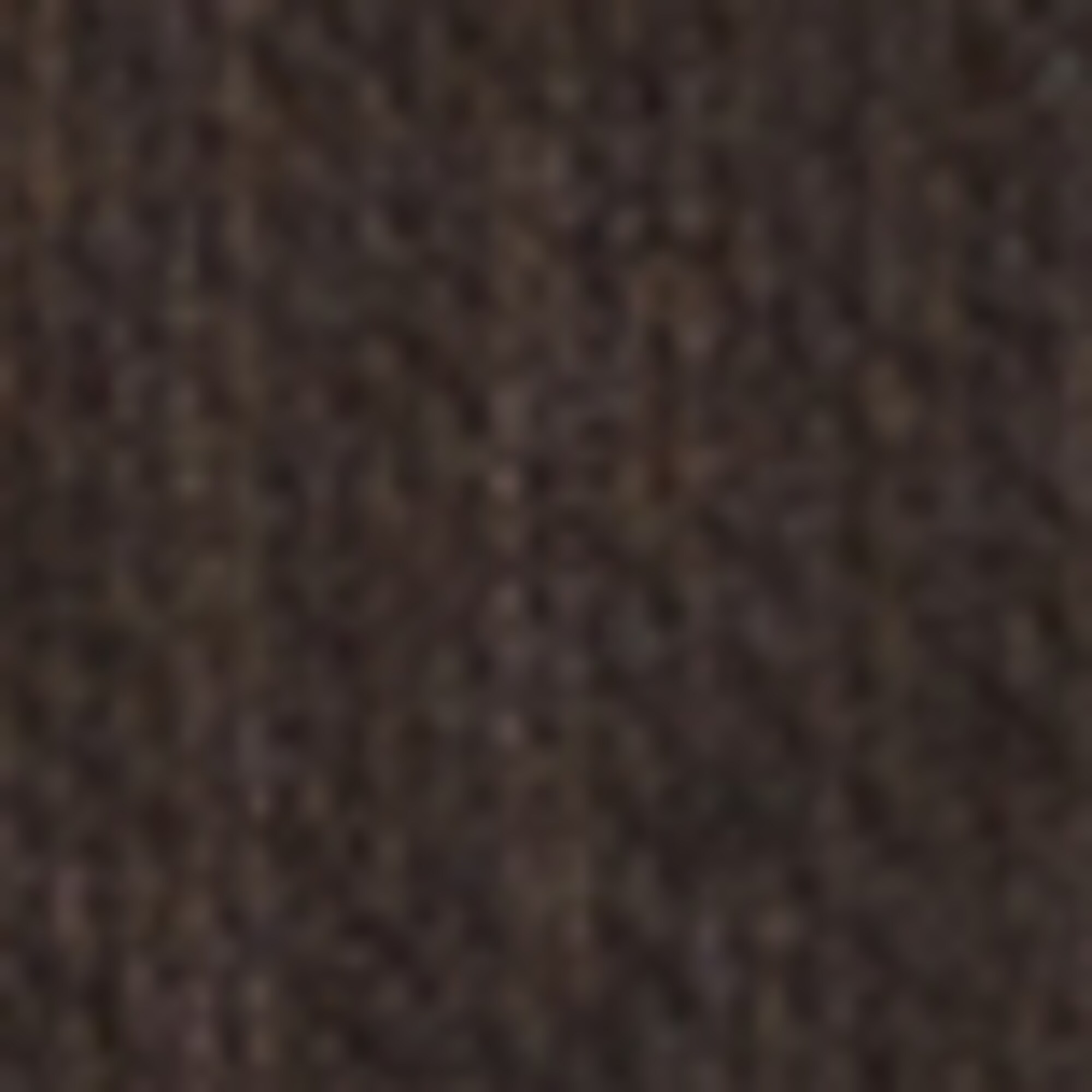 Gemusterter Schal aus LENZING™ ECOVERO™