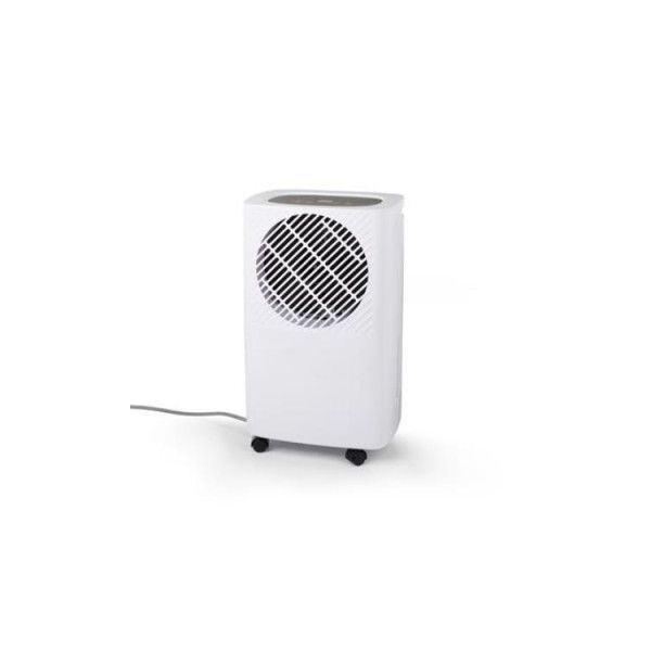 Desumidificador Tristar Desumidificador 10L - PD-8931