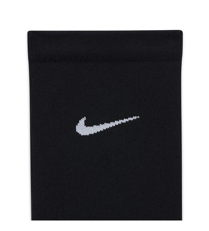 Nike Grip Vapor Strike Voetbalsokken
