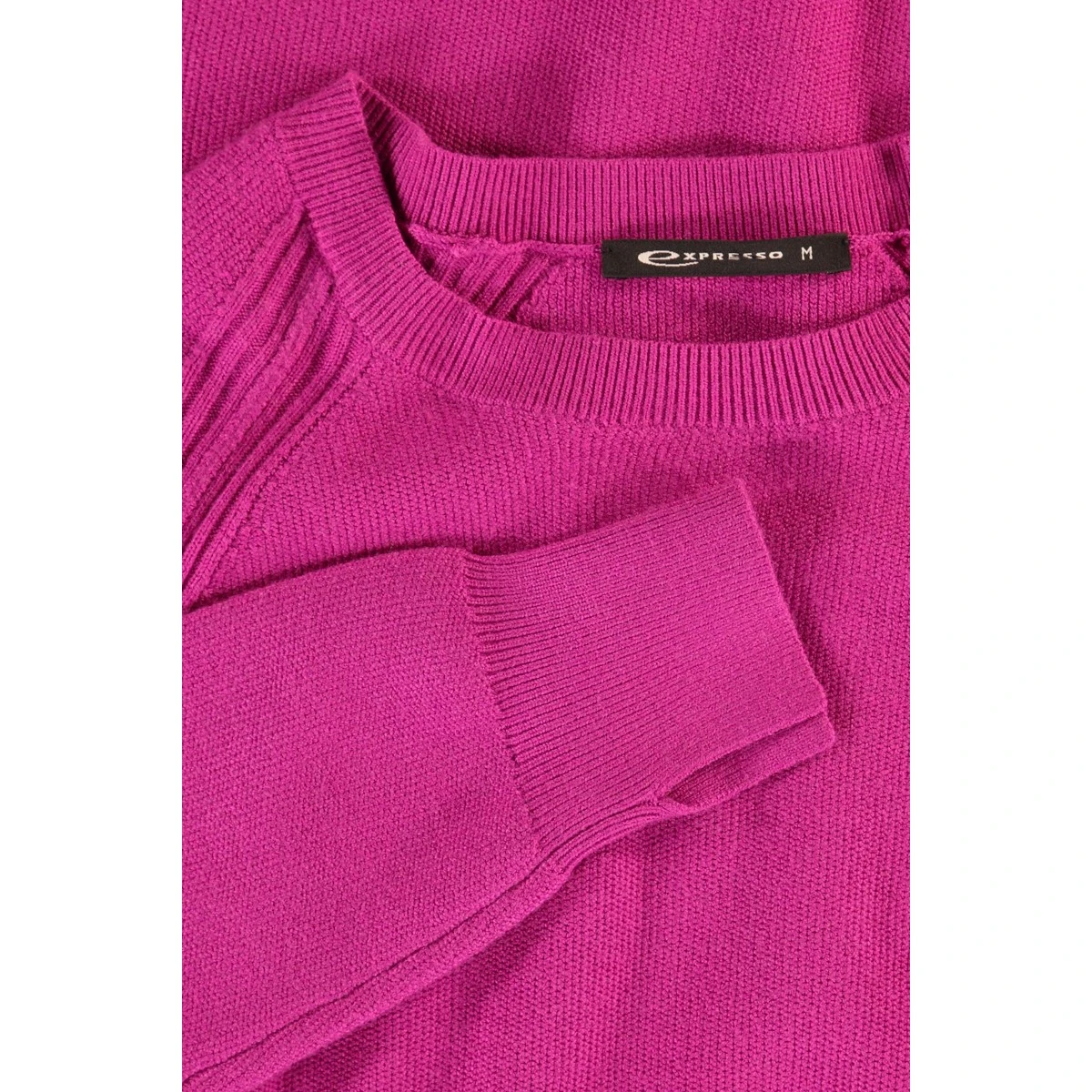 Dames Top CS13-25370
