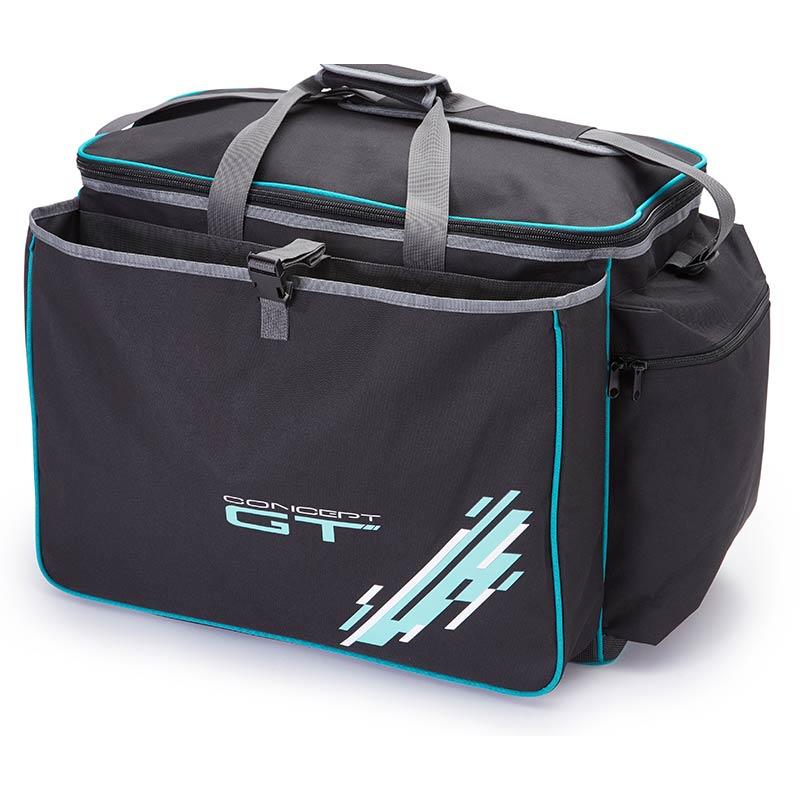Sac Carryall Concept Gt Carryall