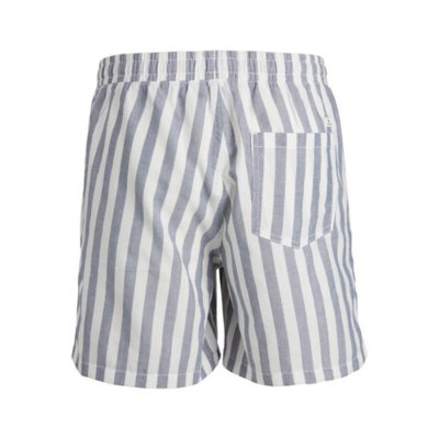 Short homme Jpstjaiden Jjoxford JACK JONES