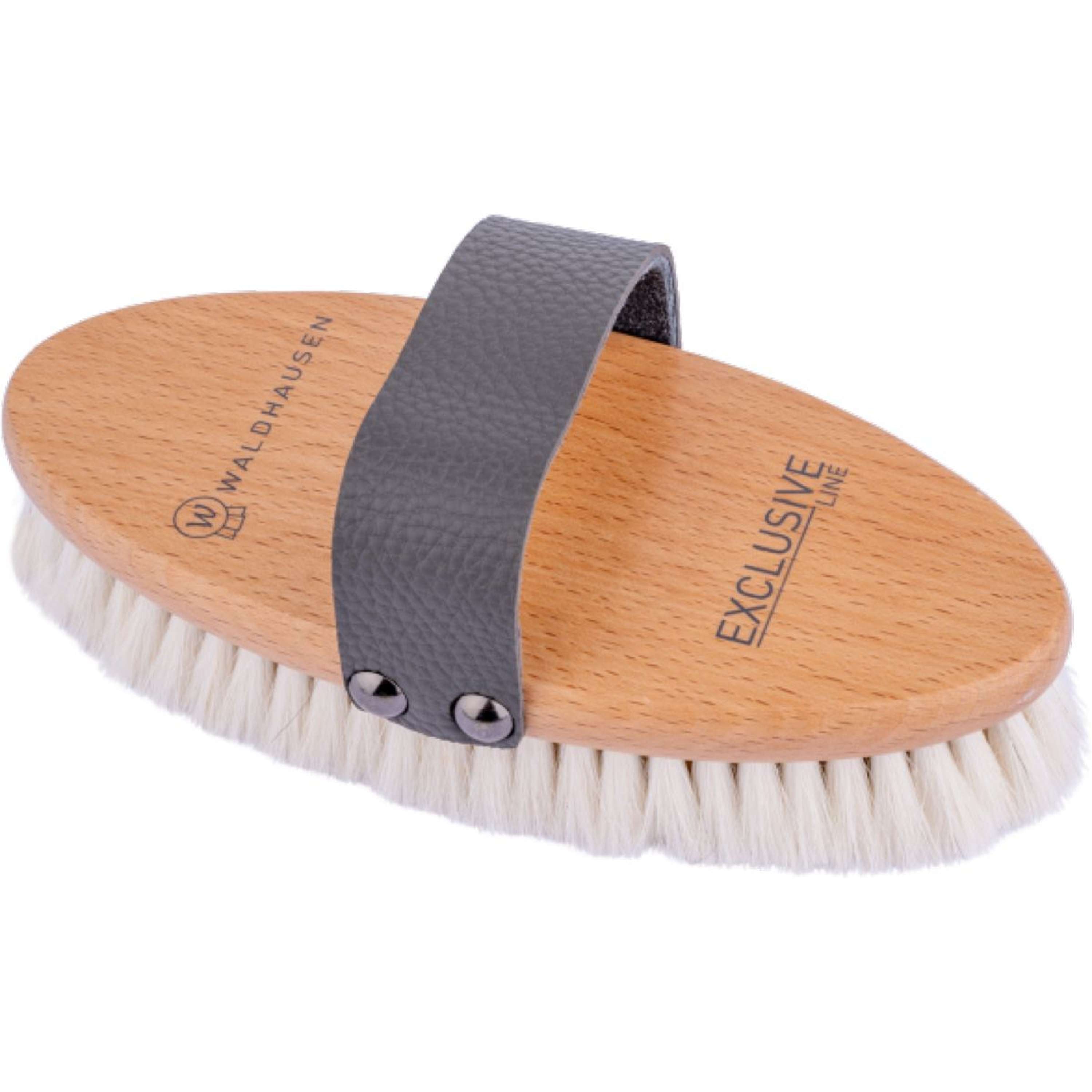Waldhausen Glansborstel Exclusive