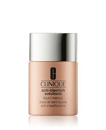 Clinique Anti-Blemish Solutions Liquid Makeup CN 58 Honey 30ml