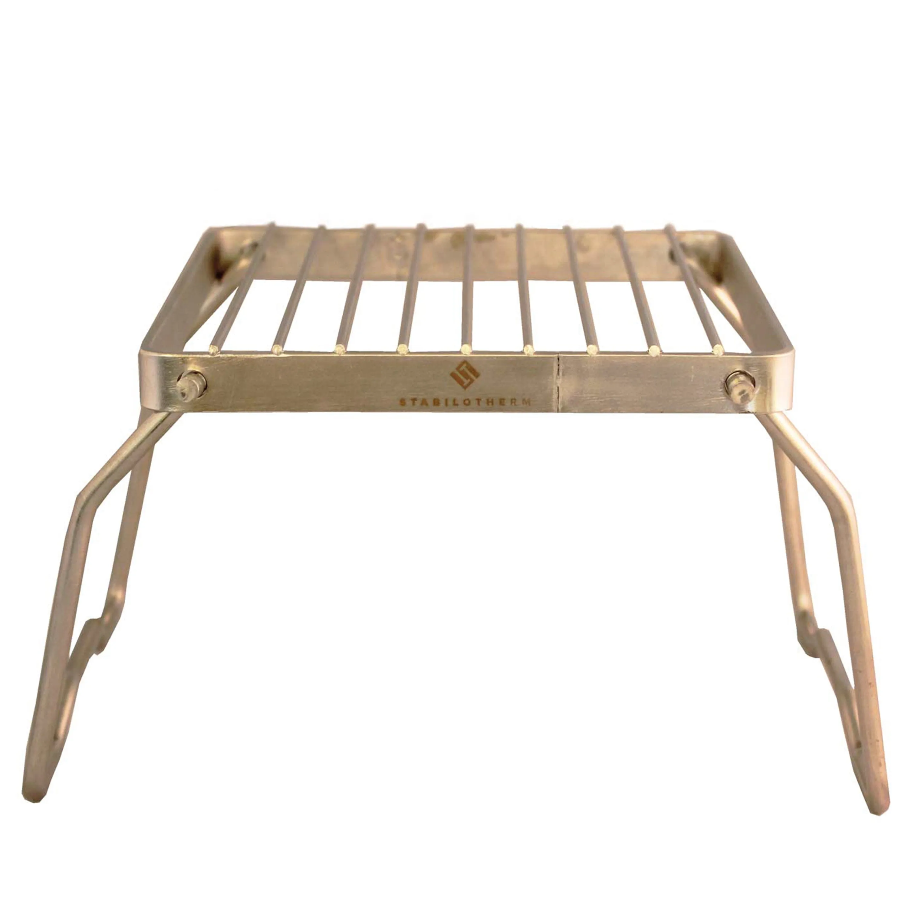 Stabilotherm -  Stabilotherm Grillrost BBQ Grid small