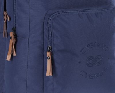 CygnusHolme 27 - dunkelblau/navy
