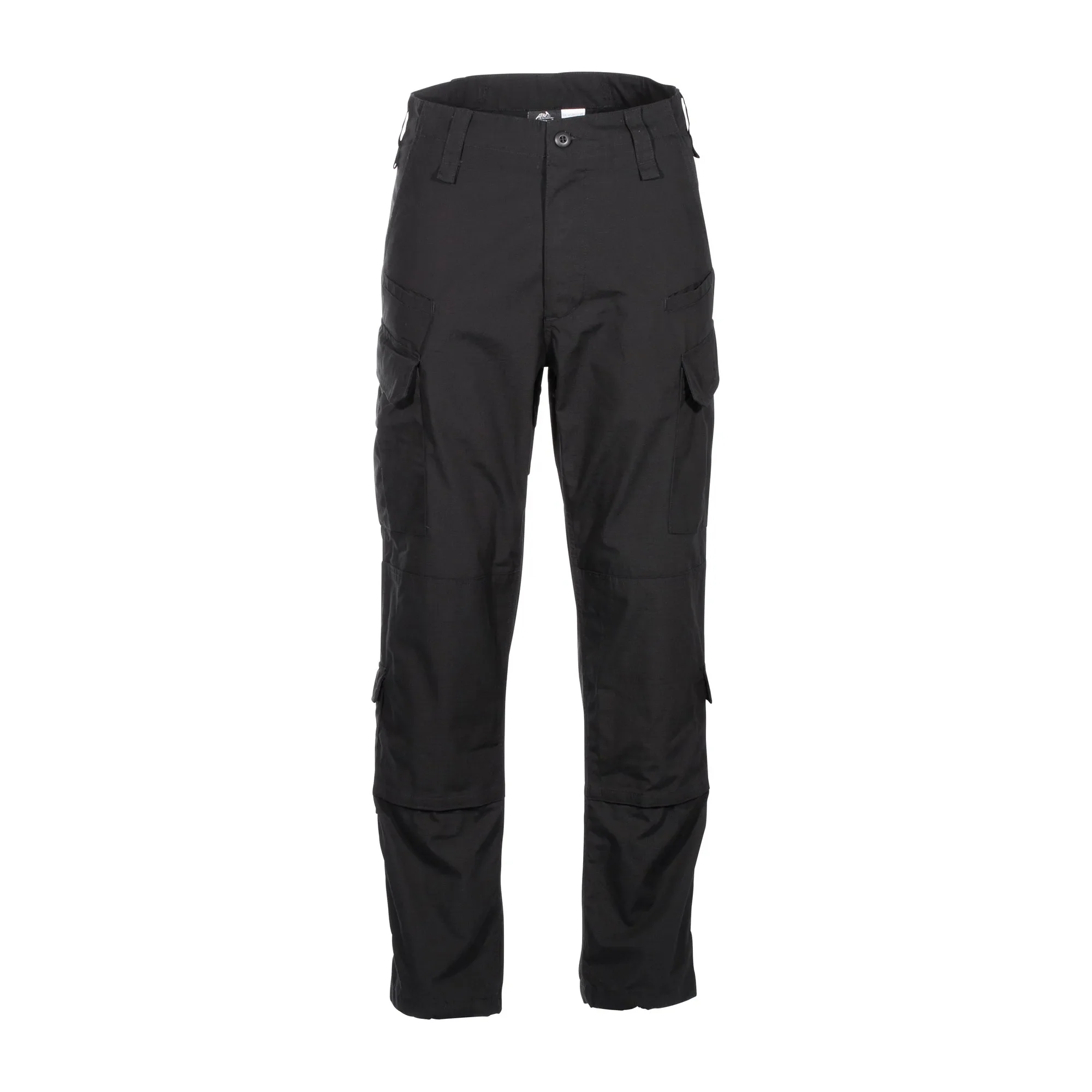 Helikon-Tex -  Hose CPU Polycotton Ripstop