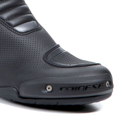 Bottes Dainese NEXUS 2 AIR - Noir