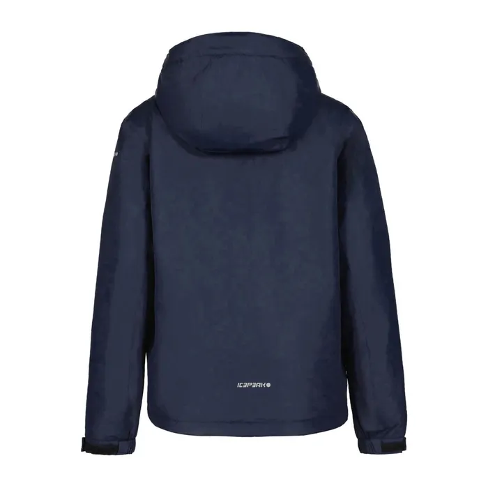 Icepeak Kaktovik Jas Junior
