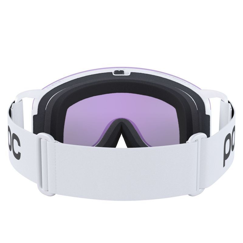Nexal Clarity - Masque ski