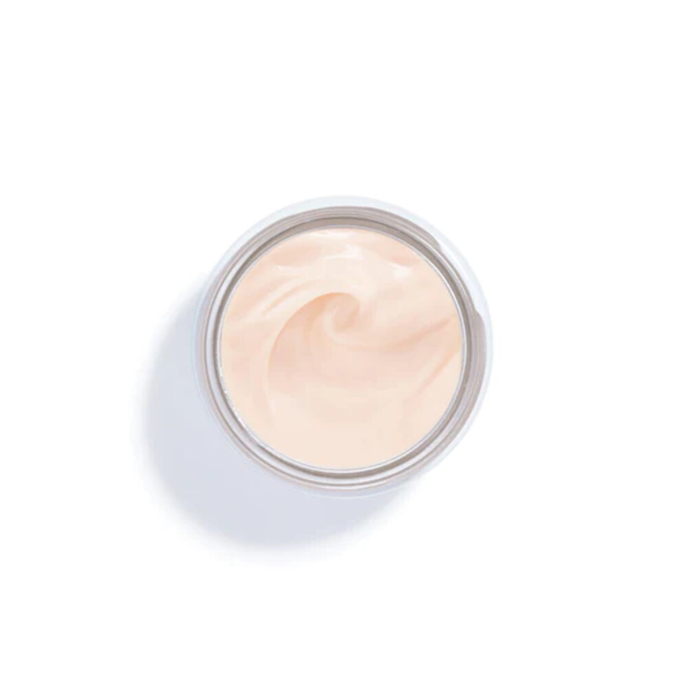 Sisley Neck Cream 50 ml