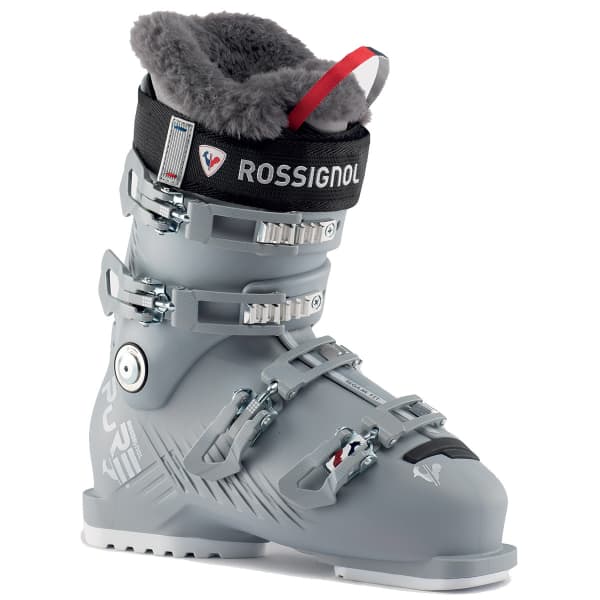 Chaussure de ski ROSSIGNOL PURE 80