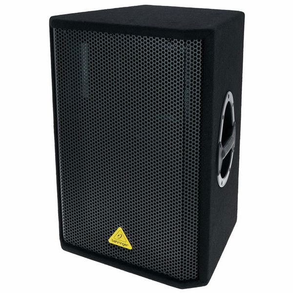 Behringer Vp 1220