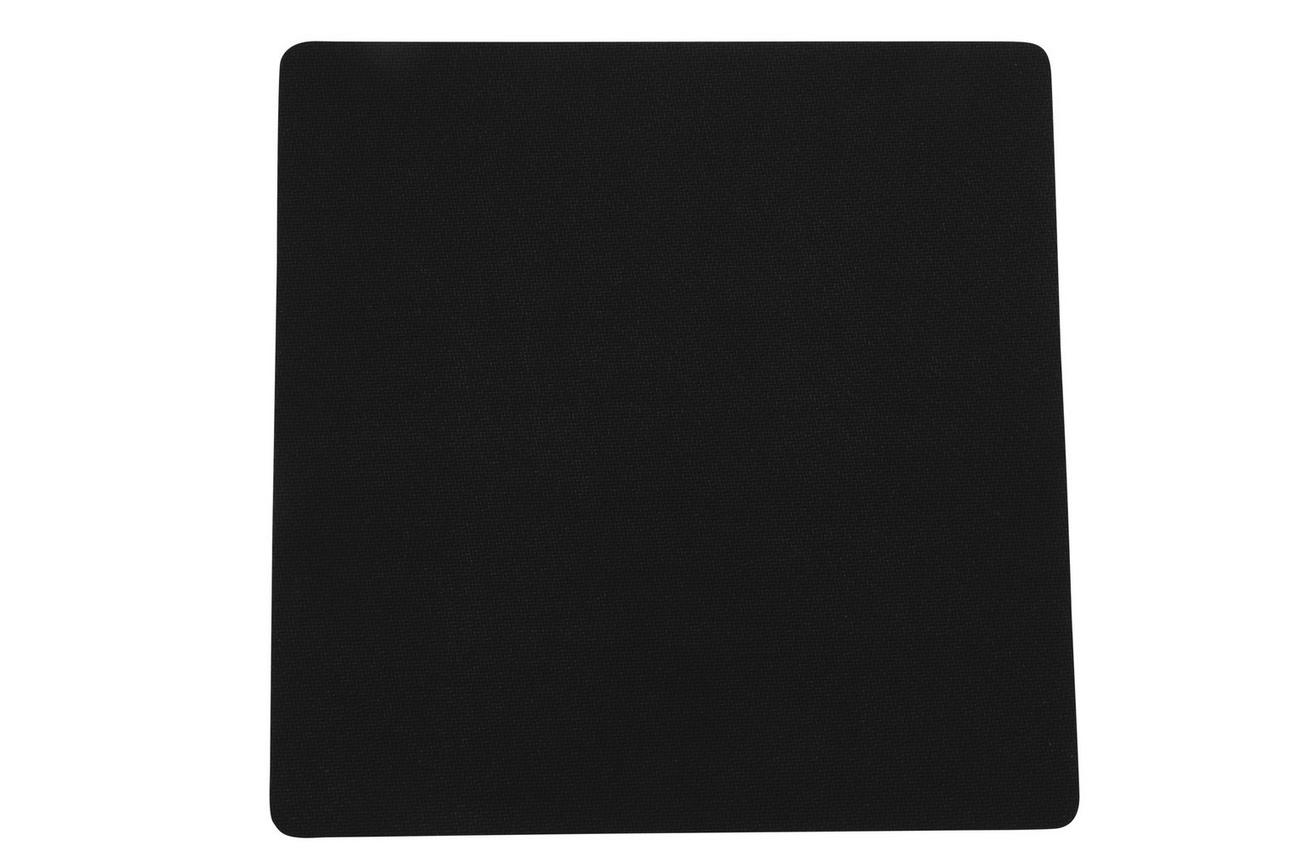 Knafs Lander 2 Shop Mat KNAFS-00224, presentatiemat/muismat