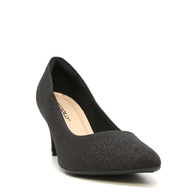 Piccadilly 745035G | NOIR